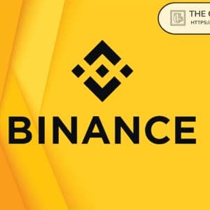 Binance FUD Resurfaces, but On-Chain Data Tells a Different Story
