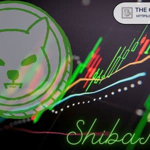 Shiba Inu Price Analysis for Feb 5: Where Next for SHIB as it Tests Lower Bollinger Band Support?