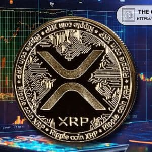 Major XRP Adoption Update Expected in ‘Big Week Ahead’