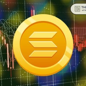 Solana Prediction for Feb 10: Can SOL Breach $89 Supertrend Resistance for a Move Up?