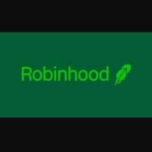 Robinhood Launches Public Testnet for Ethereum L2 Focused on Tokenized Assets