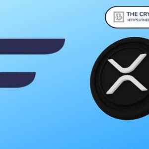 Philion Says Flare is Transforming XRP to the Pre-eminent Tokenization Platform