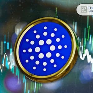 Cardano One of the Altcoins that Would Make a Comeback: The Moon Show