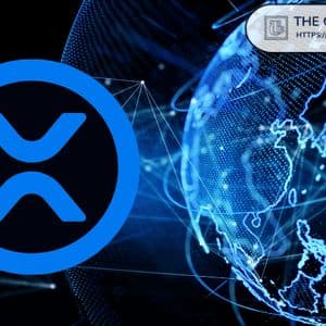 XRP Has Welcomed $1.3B in Tokenized RWA in 2026 Alone, Already Surpassing All of 2025