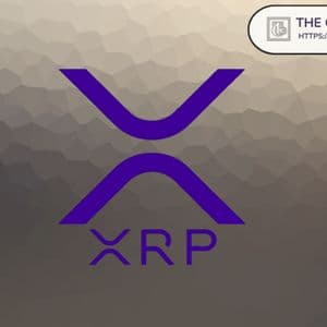 XRP Price That Could Retire Holders With $1000 To $2000 in XRP