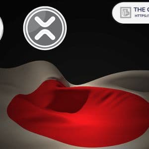 Japan SBI Launches On-Chain Bonds That Instantly Reward Investors With XRP