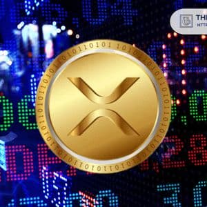 17 Reasons For Being Bullish on XRP: Analyst