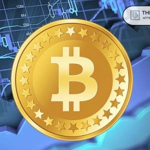 Bitcoin Price Analysis for Feb 23: Bearish Breakdown or Ultimate Buy-the-Dip Opportunity?