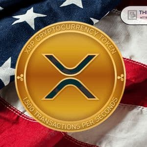U.S. Treasury Debt on XRP Closes in on $300M Total Value