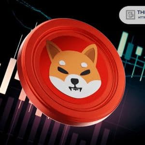 Shiba Inu Might Be Forming a Bullish Signal that Most Ignore
