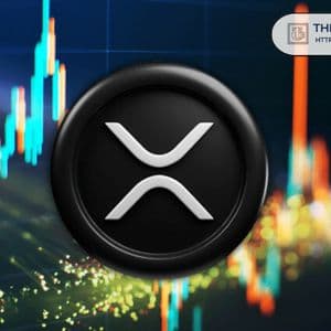 XRP Decision Time Looms as Price Reaches Crucial Point