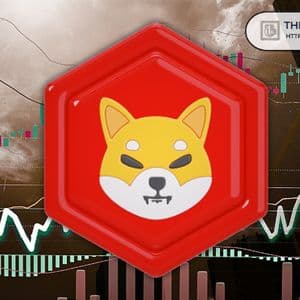 Here’s What Technical Indicators Say About Shiba Inu Price