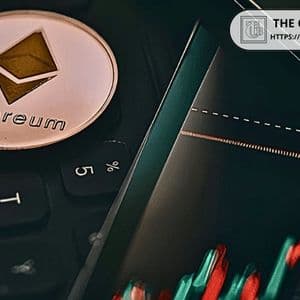 Ethereum Price Outlook for Feb 24: Will ETH Sweep Lows Before a Rebound?