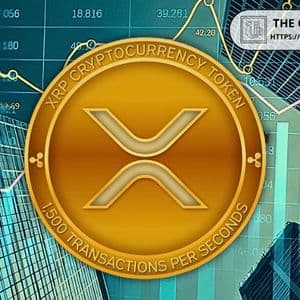 New XRP Price Target as XRP Now Sees 3 Signals That Led to 2024 Upsurge