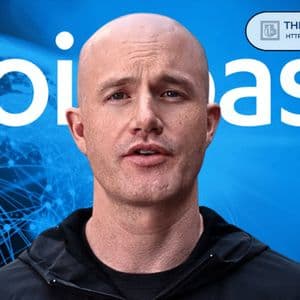 Inflation Hits the Poor Hardest, Bitcoin Offers Relief: Coinbase CEO