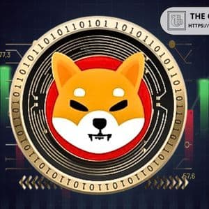 Shiba Inu Whale Transfers Over 370,000,000,000 SHIB to Exchange
