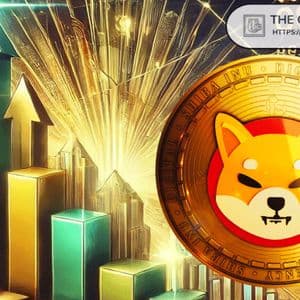 Shiba Inu Price Prediction: What Will SHIB Be Worth by the End of Q1 2026?