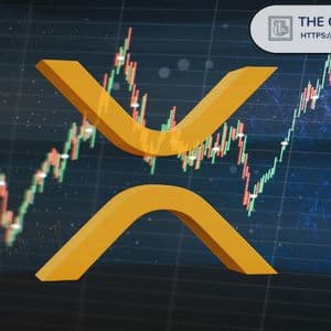 XRP Will Make a Lot of People Rich in 2026: Analyst