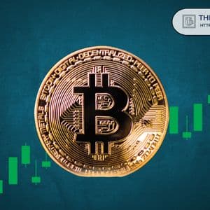 Bitcoin Rockets Past $68K as Crypto Market Adds $170B