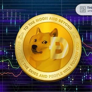 Dogecoin Forecast: Can DOGE Surge Higher as Previous Resistance Flips to Support?