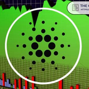 The Cardano Structure Nobody Is Talking About: Analyst