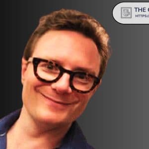 Flare CEO Says We Can Get to 5 Billion XRP by Mid-2026, “I Know the Parties We Are Talking To”