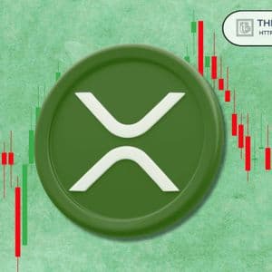 XRP Macro Plans Unchanged Despite 6% Rally—Why Is That So?