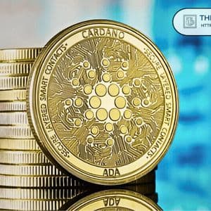 New 819 Million Reasons to Watch Cardano Right Now