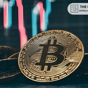 Bitcoin Slides to $65K as AI ‘Scare Trade’ and Tech Fears Hit Markets
