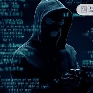 South Korean Government Blunder Exposes Ledger Wallet Seed Phrase, Triggers $4.8M Crypto Theft