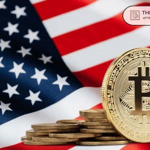 U.S. PPI Comes in Hotter Than Expected: Possible Impact on Bitcoin Price