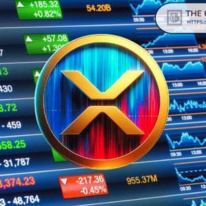 XRP Will Deliver Another 2,000% Gains as It Did 3,500% Before: Analyst