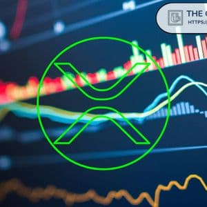 Top Failed XRP Price Predictions of 2025 by Popular Analysts