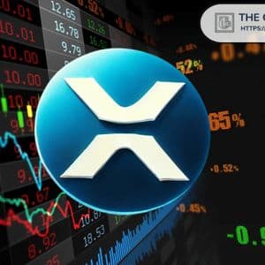 XRP Breaks Above Short-Term Descending Trendline, Will Price Drop to $1.1 Next or Breach $1.52?