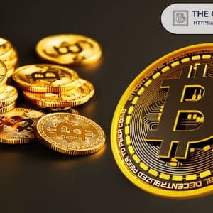 Bitwise CIO Says 60/40 Portfolios Perform Better With Bitcoin