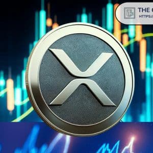 Possible Implications as XRP Pushes Above the 200-Week EMA