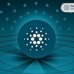 Why Cardano Could Be a Strong Fit for Elon Musk’s X Money