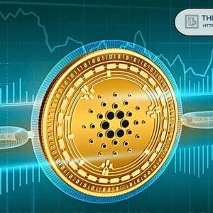Cardano Building Foundation for the Next Major Bullish Phase: Analyst