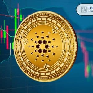 Cardano Analysis for Mar 6: Cardano Stabilizes Near Key Support — Is a Move Toward $0.275 Next?