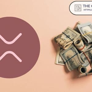 How $10,000 in XRP Could Transform Into $1 Million