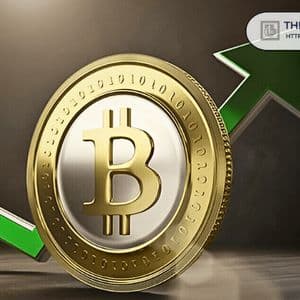 Bitcoin Has Likely Bottomed, Still Targets $150,000 By Year’s End: Bernstein