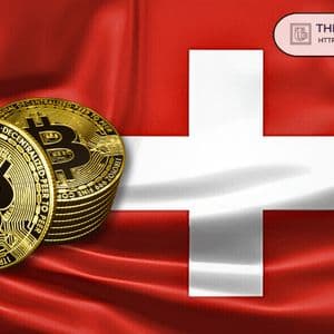 Swiss Banking Family Rift Erupts Over Bitcoin Strategy, Triggers Leadership Exodus