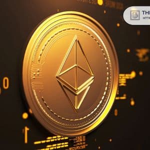 Ethereum Price Outlook for Mar 25: ETH Eyes $2,200 After Rebound and Surge in Buyer Activity