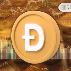 Dogecoin Price Forecast for Mar 25: Here’s Why DOGE Still Needs a Stronger Push