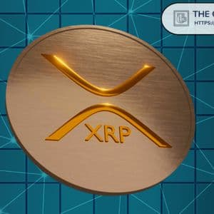Institutions Are Asking About XRP and Tokenization, Bitwise Research Chief Confirms