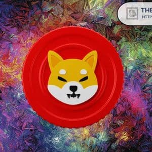 Shiba Inu Price Analysis for Mar 26: Here’s Why SHIB Must Hold Above Mid-Band Support