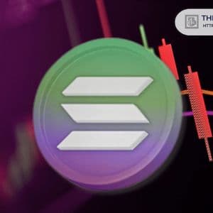 Solana Price Outlook for Mar 26: Where Next as SOL Holds $88 and Daily Outflows Hit $93.35M