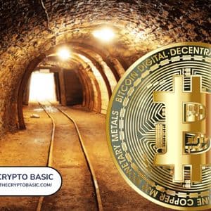 Bitcoin Miners Reallocate Capital Toward AI and Data Infrastructure as Margins Compress: CoinShares