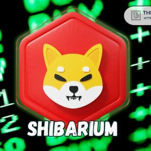 Shiba Inu Flashes Potential Breakout as Network Strength Challenges Months of Losses