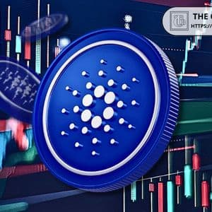 Cardano Targets Historic Support Retest Amid Rejection from 1D Mitigation Block